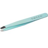 SWEED Tweezer | Shoptok.si
