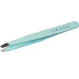 Tweezer