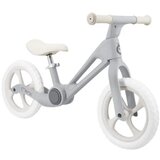 Momi balans bike noru grey ( ROBI00081 ) | Eponuda.com