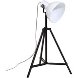  Svjetiljka 25 W bijela 61 x 61 x 90/150 cm E27 | shoptok.hr