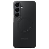 Samsung Ovitek GALAXY S26 FE SLIM MAGNET CASE BLACK, (5000405792) Cene