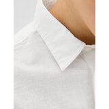 Jack & Jones Košulja za dečake 12268988, Svetloplava | Eponuda.com