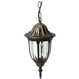  fenjer viseći S4151 gb | ePonuda.com