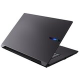 Gigabyte aero X16 1WH (space gray) qhd+ ips 165Hz, ryzen ai 7 350, 32GB, 1TB ssd, rtx 5070 8GB, backlit, win 11 home) | ePonuda.com