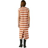PepeJeans Lila haljina | Eponuda.com