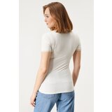 COTONELLA Majica Maglia | Shoptok.si