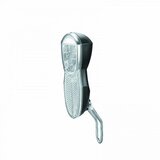 Lampa prednja Wb-363-2 Cene