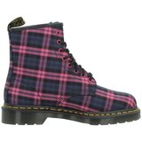 Dr. Martens Škornji 1460 8 Eye Boot Večbarvna | Shoptok.si