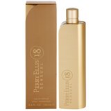 Perry Ellis 18 Sensual parfumska voda za ženske 100 ml Cene