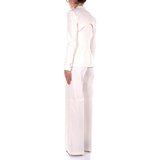 Pinko 104818A0IM Bijela | shoptok.hr