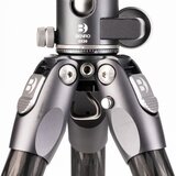 Benro Tortoise 24C + GX30 Kit | shoptok.hr