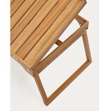 Kave Home Lesen zložljiv servirni pladenj 34x65 cm Mani – | Shoptok.si