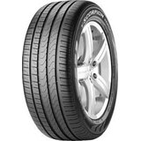 Pirelli Letna 255/55R18 109V SCORPION VERDE* RFT XL - Skladišče 9 (Dostava 5 delovnih dni) | Shoptok.si