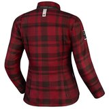 Shima Srajce & Bluze Renegade 2 Bordo | Shoptok.si