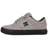 Dc Shoes Skate čevlji Onyx Siva Cene