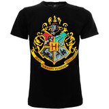 HARRY POTTER Hogwarts majica | Shoptok.si