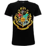Hogwarts majica