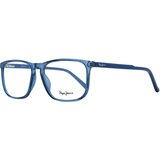 PepeJeans Naočare PJ 3445 C2 | ePonuda.com