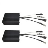 Auxito canbus poništivač greške za H1 H7 H3 led sijalice | Eponuda.com