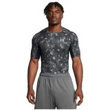 Under Armour Équipement Thermique Crna