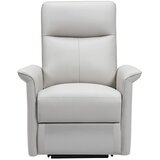 Mömax Počivalnik Carlo | Shoptok.si