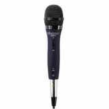Vivanco dm 50 dynamic mikrofon Cene