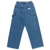 Element Carpenter denim Plava | shoptok.hr