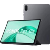  Tablet Honor Pad X8a Wi-Fi 4GB, 128GB grey | Eponuda.ba