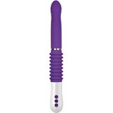 Evolved Infinite Thrusting Sex Machine Cijene