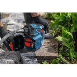 Bosch PRO GVC18V-25-120D Vibrator za beton 06019P9800 | Eponuda.com