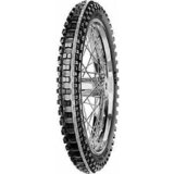 Mitas C17 Winter Friction ( 90/90-21 TT 54R NHS, prednji kotač, weiss )
