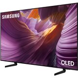 Samsung QE65S85FAEXXN OLED Vision AI 163 pametni televizor (2025) cm (65") | Shoptok.si