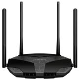 Mercusys MB235 AC1200 4G+ Cat6 Wireless Dual Band Router | Eponuda.ba