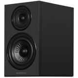 Wharfedale Diamond 12.2i crna zvocnika za police, na par | Shoptok.si