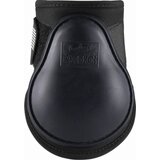 ESKADRON Fetlock ščitniki "Protection" BASIC - polnočno modra Cene