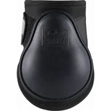 Fetlock ščitniki "Protection" BASIC - polnočno modra