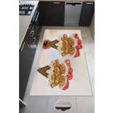 Conceptum Hypnose tepih (180x280) Hmnt583 | ePonuda.com