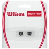 Wilson shock trap dampener vibrastop WRZ537000 Cene