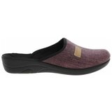 Befado 552D020 Bordo Cijene