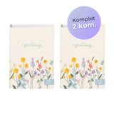  Poklon paket najljepših uspomena Creative Keep, 2x Foto album, 504 slika Cijene