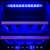 HLADNJAK za vino AD 8080 24/60 | Shoptok.si