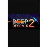 Steam Deep Despair 2 (PC) Key GLOBAL Steam Deep Despair 2 (PC) Key GLOBAL Slike