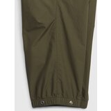GAP Children's leatherette cargo pants - Girls | shoptok.hr