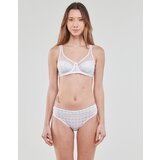 DIM GENEROUS Bijela | shoptok.hr