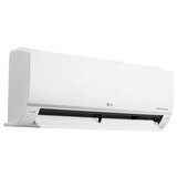 LG PZ09EYS.SSJ dualcool special p wifi inverter klima uređaj | Eponuda.com
