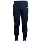 Joma Spodnji deli trenirke Challenge | Shoptok.si