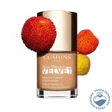 Clarins Skin Illusion Velvet (N°112C) 30ml | Eponuda.ba