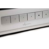BLOCK aurora anthrazit | Shoptok.si
