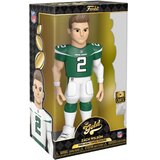 Funko Gold 12 NFL NY Jets Zach Wilson Cene