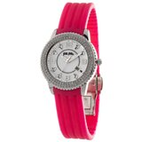Folli Follie wf5t003zt sarena | shoptok.hr